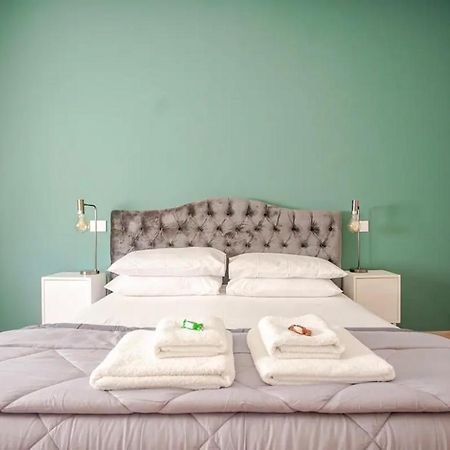 Casa Di Niky Διαμέρισμα Βερόνα Εξωτερικό φωτογραφία