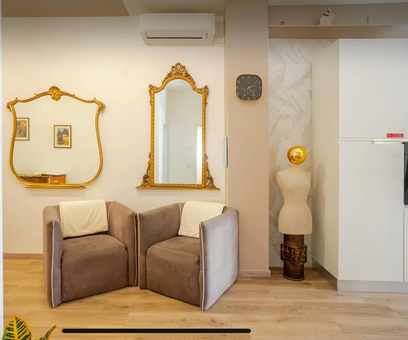 Casa Di Niky Διαμέρισμα Βερόνα Εξωτερικό φωτογραφία