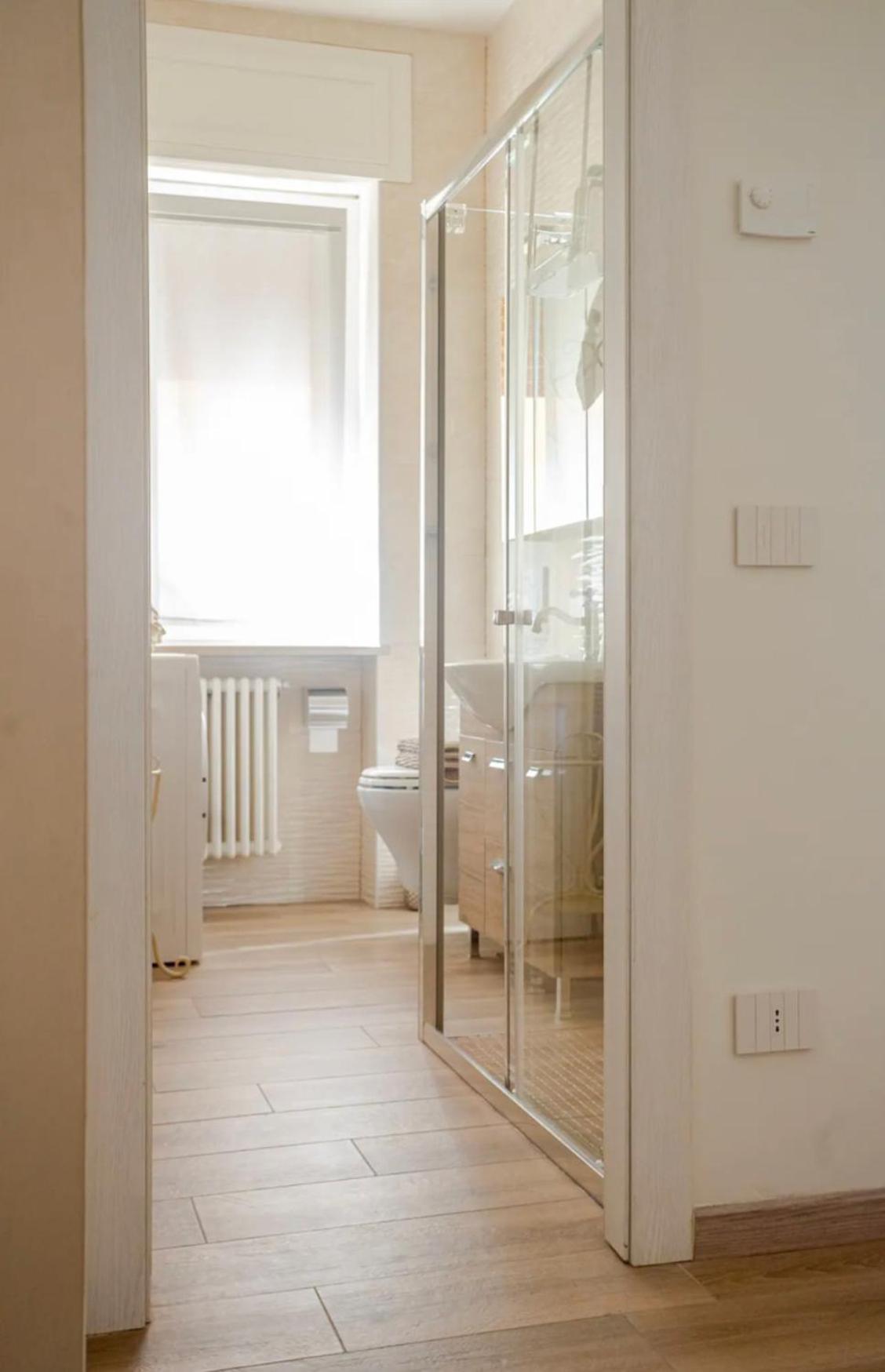 Casa Di Niky Διαμέρισμα Βερόνα Εξωτερικό φωτογραφία